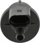 Imagen de VALVULA DE CANISTER VOLKSWAGEN BORA 1.8/2.0